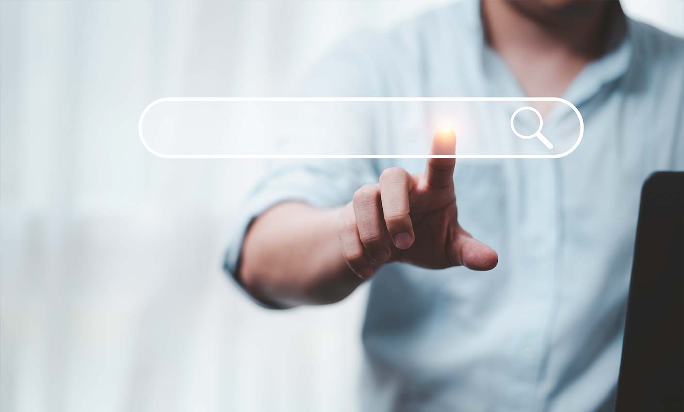 SEO Rehberi - KısaKöşe Medya