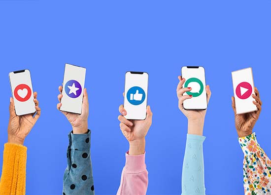 Sosyal Medya Yönetimi 2026